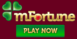 PLAY POKER FOR FREE! 